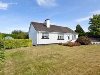 Castleinch, Co. Kilkenny, Castleinch, Co. Kilkenny