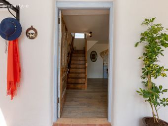 Aghinagh, Carrigagulla, Co. Cork - Image 4