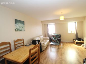 Apartment 23, Weavers Hall, Longford Town, Co. Longford - Image 5