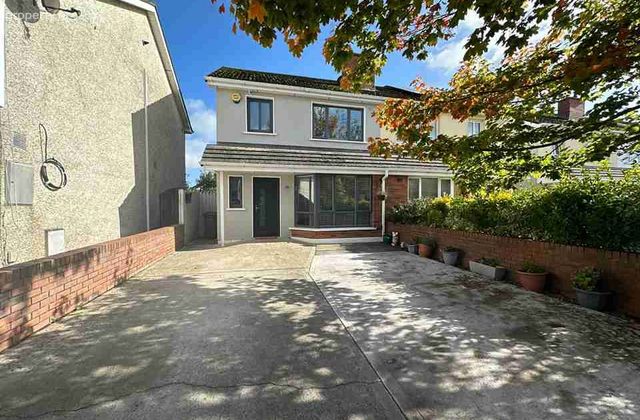 50 Wellesley Manor, Bettystown, Co. Meath - Click to view photos