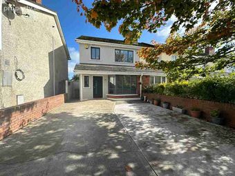 50 Wellesley Manor, Bettystown, Co. Meath