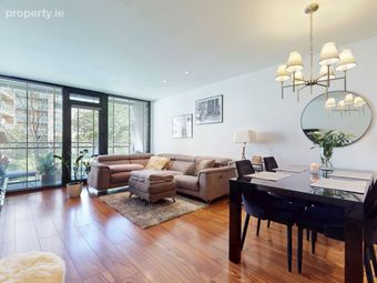 Apartment 39, Horan Hall, Belgard Square, Tallaght, Dublin 24 - Image 3
