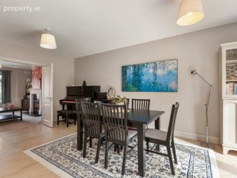 20 Fairhaven Close, Castleknock, Dublin 15, Castleknock, Dublin 15 - Image 4
