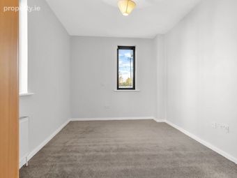 9, Arinaga, Carlow Town, Co. Carlow - Image 3