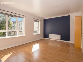 4 Applewood Drive, Applewood, Swords, Co. Dublin - Image 5