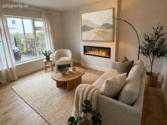 Whitesland, Rathbride Road, Kildare Town, Co. Kildare, Kildare, Co. Kildare - Image 2