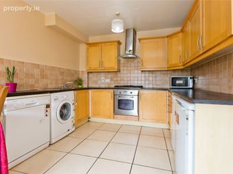 50 Ballyowen Hall, Lucan, Co. Dublin, Lucan, Co. Dublin - Image 5