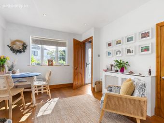 Eden Villas, Glasthule, Glasthule, Co. Dublin - Image 3