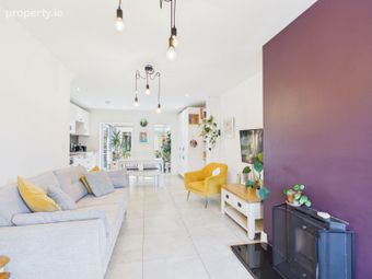 3 Newtown Mews, Ballycarnane, Tramore, Co. Waterford - Image 3