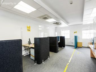 22-23 Holles Street, Dublin 2, Dublin 2 - Image 4