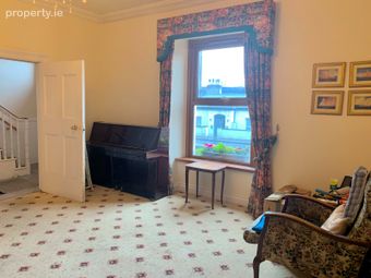 Lynton, 5 Roseville Terrace, Dundrum, Dublin 14, Dundrum, Dublin 14 - Image 2