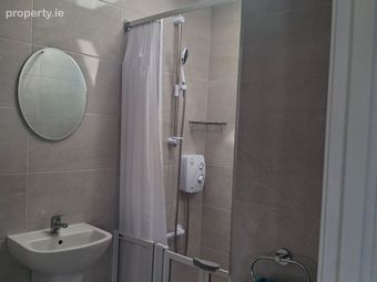 7 Whitechurch Green, Dublin 16, Ballyboden, Dublin 16 - Image 4