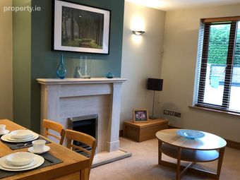 Flat For Rent In Ballymadrough, Donabate, Co. Dublin - Image 2