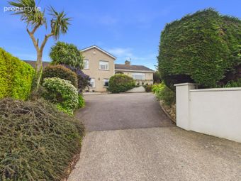 Woodstock, Whiterock South, Whiterock, Co. Wexford