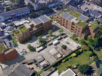Mounttown Business Park, Dun Laoghaire, Co. Dublin - Image 3