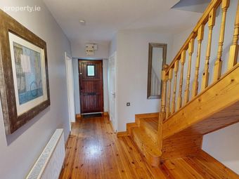 7 The Coachman's Yard, Horetown, Foulksmills, Co. Wexford, Foulksmills, Co. Wexford - Image 3