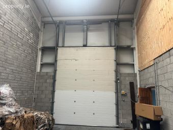 Unit 6, Blyry Court, Blyry Business Commercial Park, Athlone, Co. Westmeath - Image 5