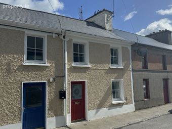 9 Upper Bridge Street, Skibbereen, Co. Cork
