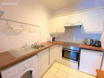 Bowbridge Place, Kilmainham, Dublin 8, Dublin 8 - Image 3