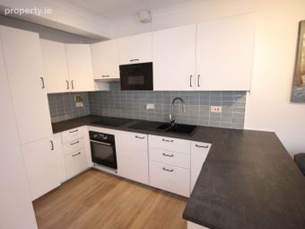 Apartment 17, Greenville Place, South Circular Road, Dublin 8 - Image 5