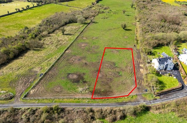 Roevehagh, Craughwell, (nearest Eircode), Galway, Co. Galway, Kileeneenmore, Co. Galway - Click to view photos