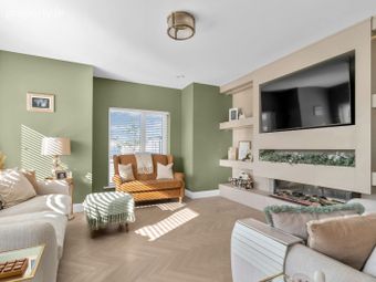 18 The Oaks, Oakwood Lawns, Edenderry, Co. Offaly - Image 3