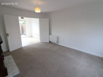 1 Henry Street Mews, Saint Alphonsus Street, Limerick City Centre, Co. Limerick - Image 3