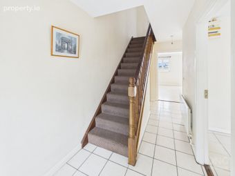 33 Eiscir End Road, Eiscir Meadows, Tullamore, Co. Offaly, Tullamore, Co. Offaly - Image 2