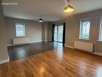 Apartment 47, Distillery Court, The Maltings, Ballincollig, Co. Cork - Image 3
