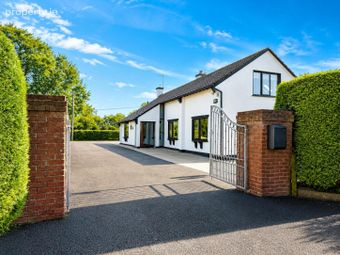 Coolvuck, Ballykeeran, Athlone, Ballykeeran, Co. Westmeath - Image 3