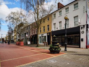 To Let, 1 Earl Street, Dundalk, Co. Louth, Dundalk, Co. Louth - Image 2