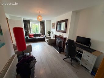 6 Beechgrove, Ballacollig, Mountmellick, Mountmellick, Co. Laois - Image 2