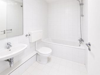Apartment 42, The Charter, Poppintree, Dublin 11 - Image 5