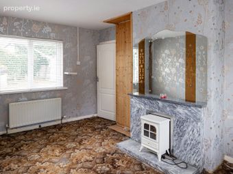 5 Seatown Villas, Swords, Co. Dublin - Image 4