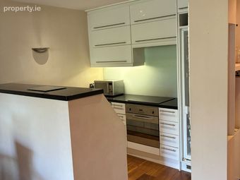 25 Fitzwilliam Court, Winton Road, Ranelagh, Dublin 6 - Image 3