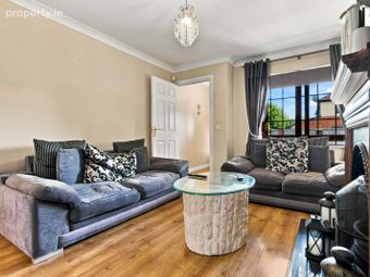 87 Coney Meadows, Coneyboro, Athy, Co. Kildare - Image 3