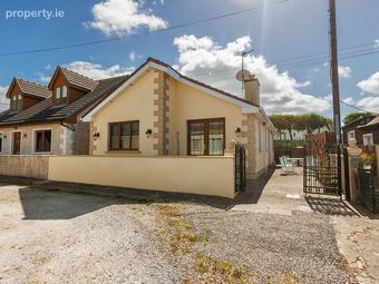 Cox's Field, Youghal, Co. Cork - Image 3