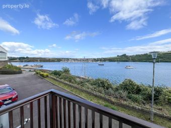 2 Viking Wharf, Worlds End, Kinsale, Co. Cork - Image 2