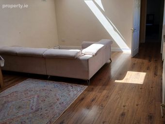 Jigginstown, Naas, Co. Kildare - Image 4