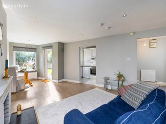 Mews 4 Lucerne, 39 Castle Avenue, Clontarf, Dublin 3, Clontarf, Dublin 3 - Image 5