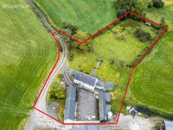 Drummullig, Butlersbridge, Co. Cavan, Drumalee, Co. Cavan - Image 3