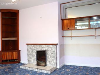 67 Gouldavoher Estate, Gouldavoher, Dooradoyle, Co. Limerick - Image 3