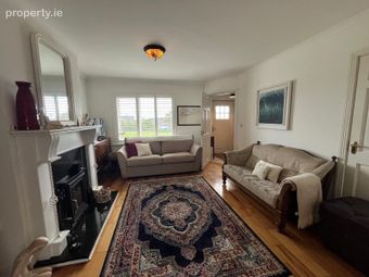 3 Ardmanagh Beg, Schull, Schull, Co. Cork - Image 3