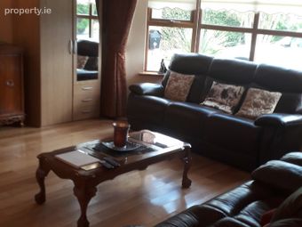Carrig Road, Mooncoin, Co. Kilkenny - Image 2