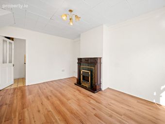 38 Muskerry Road, Dublin 10, Ballyfermot, Dublin 10 - Image 3