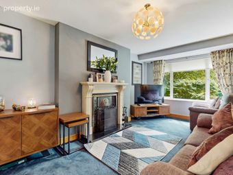118 Mountain View, Crinken Glen, Shankill, Dublin 18 - Image 4
