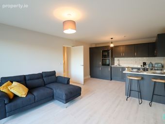 Mayeston Square, Finglas, D11W598, Dublin 11 - Image 3