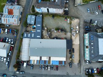 Larkins Retail Park, Letterkenny, Co. Donegal, Letterkenny, Co. Donegal - Image 5