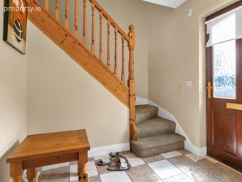 67 Woodglade, Fenagh, Co. Carlow, Fenagh, Co. Carlow - Image 2