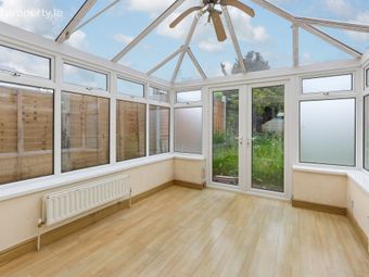 21 Castleview Walk, Swords, Co Dublin, Swords, Co. Dublin - Image 4
